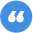 Descriptive Alt Text