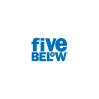 Item 6